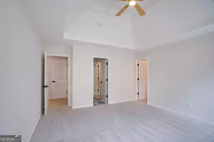 190 Thrushwood Dr, Fayetteville, GA 30215 - Photo 63