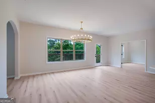 190 Thrushwood Dr, Fayetteville, GA 30215 - Photo 19