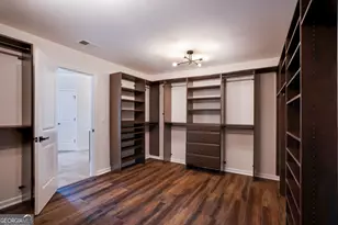 190 Thrushwood Dr, Fayetteville, GA 30215 - Photo 47