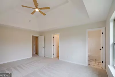 190 Thrushwood Drive, Fayetteville, GA 30215 - Photo 53