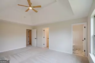 190 Thrushwood Dr, Fayetteville, GA 30215 - Photo 53