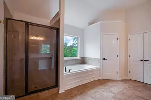 190 Thrushwood Dr, Fayetteville, GA 30215 - Photo 49