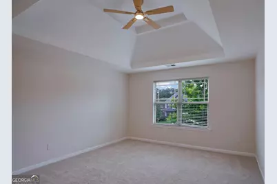 190 Thrushwood Drive, Fayetteville, GA 30215 - Photo 61