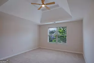 190 Thrushwood Dr, Fayetteville, GA 30215 - Photo 61
