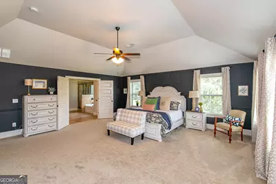 49 Bay Crest Court, Loganville, GA 30052 - Photo 17