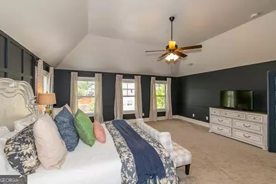 49 Bay Crest Court, Loganville, GA 30052 - Photo 23