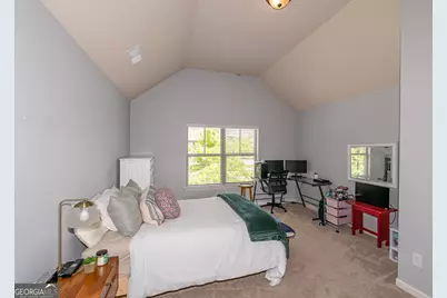49 Bay Crest Court, Loganville, GA 30052 - Photo 27