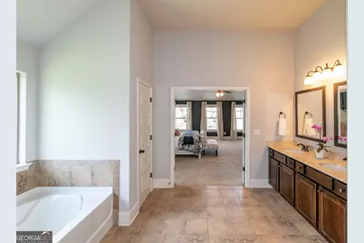 49 Bay Crest Court, Loganville, GA 30052 - Photo 21