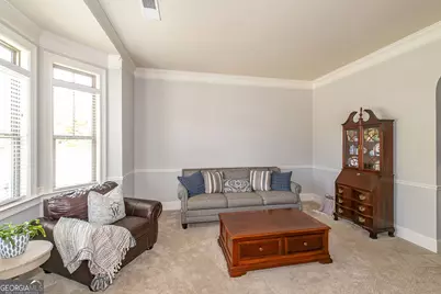 49 Bay Crest Court, Loganville, GA 30052 - Photo 3