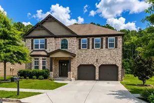 49 Bay Crest Ct, Loganville, GA 30052 - Photo 1