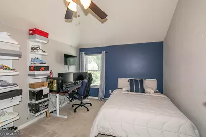 49 Bay Crest Court, Loganville, GA 30052 - Photo 25