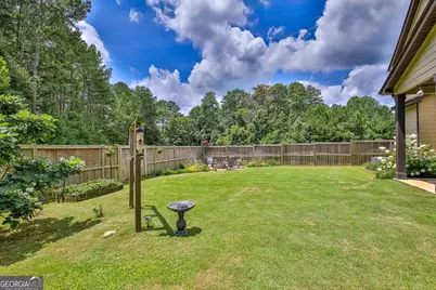 49 Bay Crest Court, Loganville, GA 30052 - Photo 35