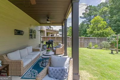 49 Bay Crest Court, Loganville, GA 30052 - Photo 29