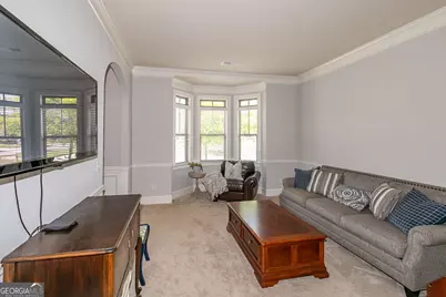 49 Bay Crest Court, Loganville, GA 30052 - Photo 9