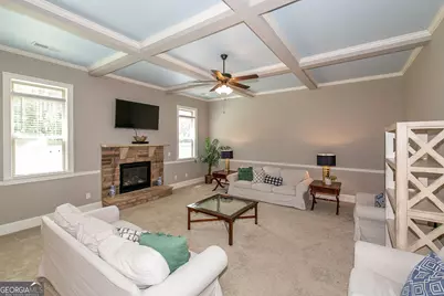 49 Bay Crest Court, Loganville, GA 30052 - Photo 11