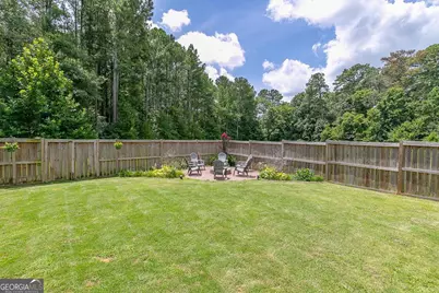 49 Bay Crest Court, Loganville, GA 30052 - Photo 31