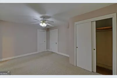 403 North Avenue, Eastanollee, GA 30538 - Photo 25
