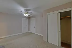403 North Ave, Eastanollee, GA 30538 - Photo 25