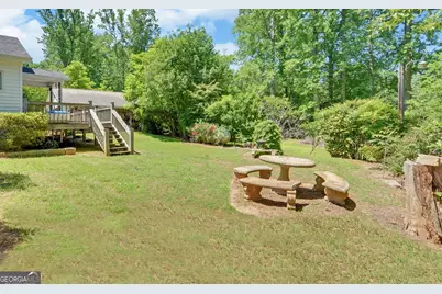 403 North Avenue, Eastanollee, GA 30538 - Photo 35