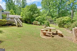 403 North Ave, Eastanollee, GA 30538 - Photo 35