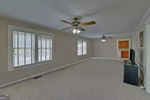 403 North Ave, Eastanollee, GA 30538 - Photo 11