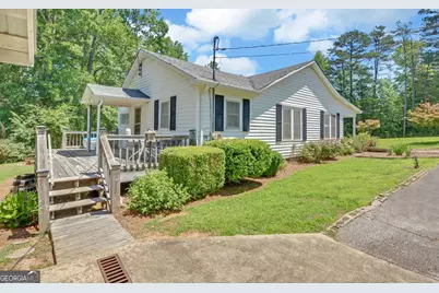 403 North Avenue, Eastanollee, GA 30538 - Photo 33