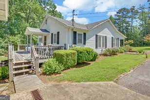 403 North Ave, Eastanollee, GA 30538 - Photo 33