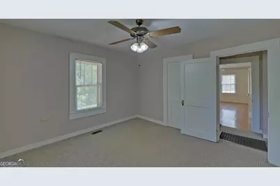 403 North Avenue, Eastanollee, GA 30538 - Photo 21