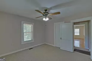 403 North Ave, Eastanollee, GA 30538 - Photo 21