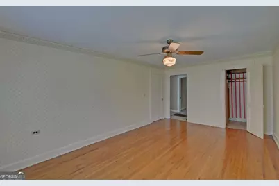 403 North Avenue, Eastanollee, GA 30538 - Photo 17