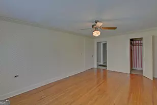 403 North Ave, Eastanollee, GA 30538 - Photo 17