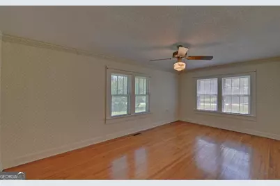 403 North Avenue, Eastanollee, GA 30538 - Photo 15