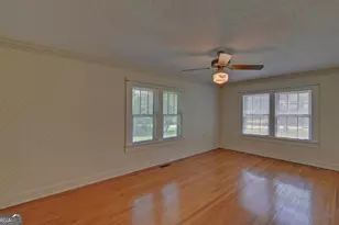 403 North Ave, Eastanollee, GA 30538 - Photo 15