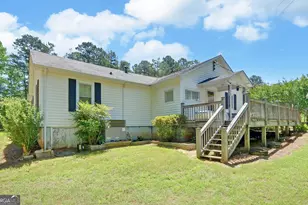 403 North Ave, Eastanollee, GA 30538 - Photo 31