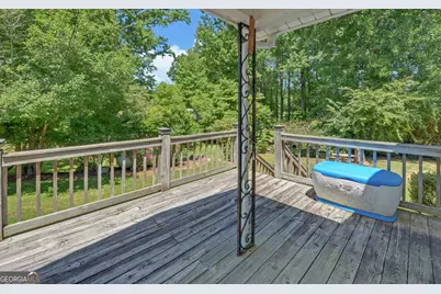 403 North Avenue, Eastanollee, GA 30538 - Photo 29