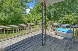 403 North Ave, Eastanollee, GA 30538 - Photo 29