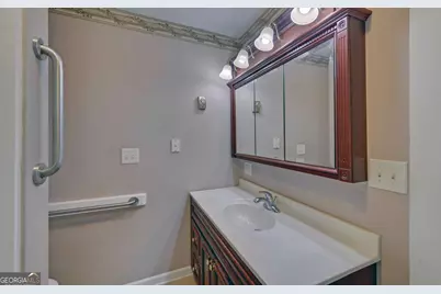 403 North Avenue, Eastanollee, GA 30538 - Photo 23