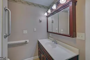 403 North Ave, Eastanollee, GA 30538 - Photo 23