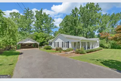 403 North Avenue, Eastanollee, GA 30538 - Photo 41
