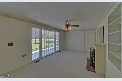 403 North Avenue, Eastanollee, GA 30538 - Photo 7