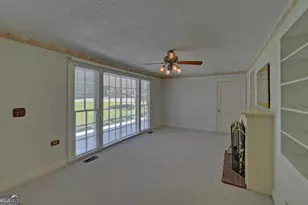403 North Ave, Eastanollee, GA 30538 - Photo 7