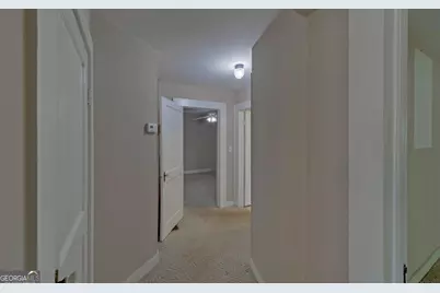 403 North Avenue, Eastanollee, GA 30538 - Photo 19