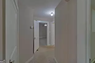 403 North Ave, Eastanollee, GA 30538 - Photo 19