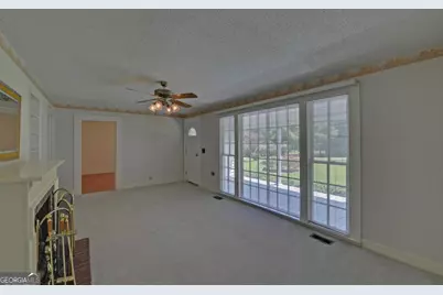 403 North Avenue, Eastanollee, GA 30538 - Photo 5