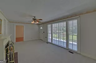 403 North Ave, Eastanollee, GA 30538 - Photo 5