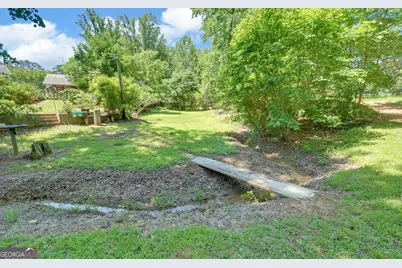 403 North Avenue, Eastanollee, GA 30538 - Photo 39