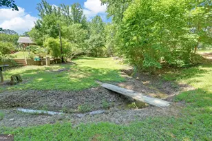 403 North Ave, Eastanollee, GA 30538 - Photo 39