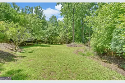 403 North Avenue, Eastanollee, GA 30538 - Photo 37