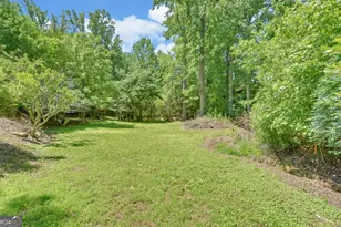 403 North Ave, Eastanollee, GA 30538 - Photo 37