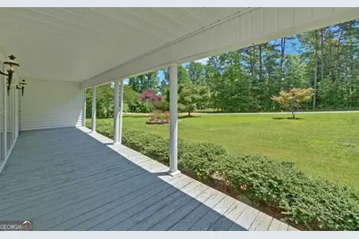 403 North Avenue, Eastanollee, GA 30538 - Photo 3